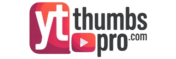 ytthumbs