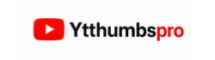 ytthumbs